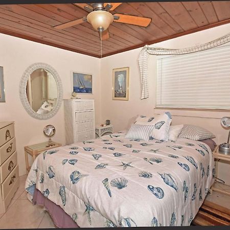 Audreys Paradise 8434 Manasota Key Extérieur photo