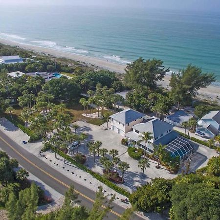 Audreys Paradise 8434 Manasota Key Extérieur photo