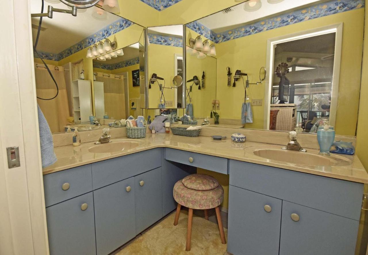 Audreys Paradise 8434 Manasota Key Extérieur photo