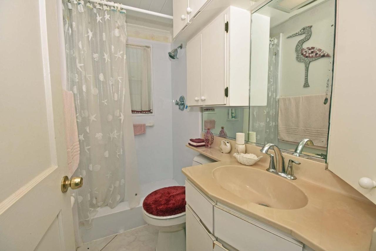 Audreys Paradise 8434 Manasota Key Extérieur photo