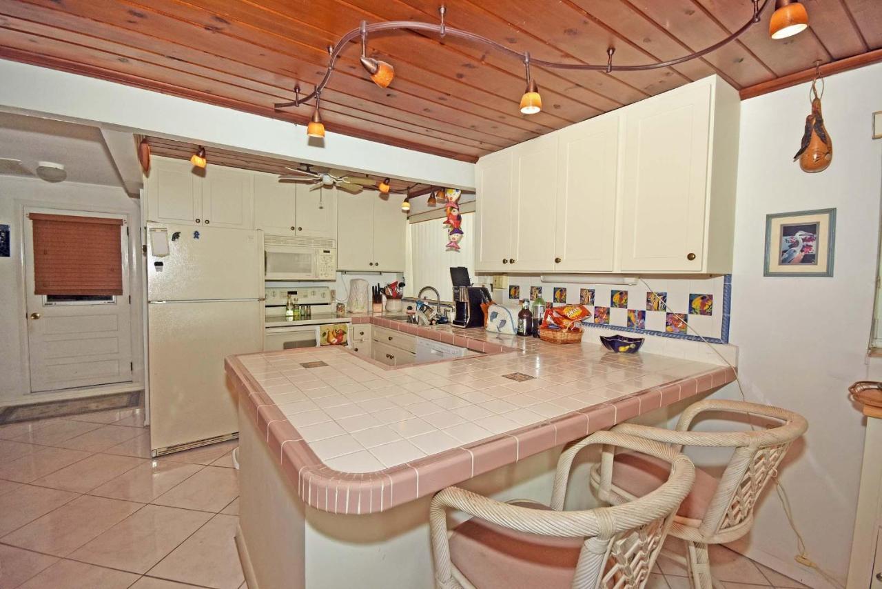 Audreys Paradise 8434 Manasota Key Extérieur photo