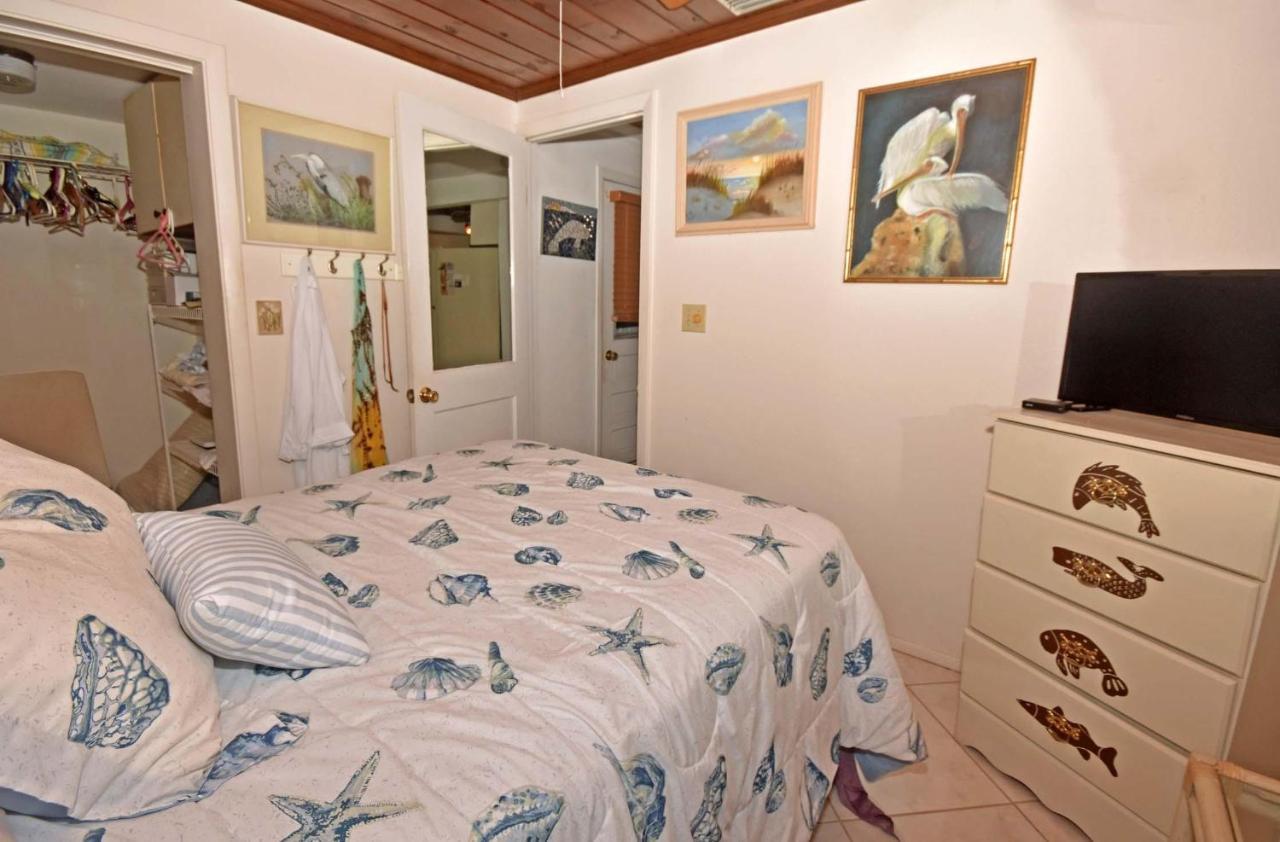 Audreys Paradise 8434 Manasota Key Extérieur photo